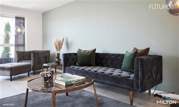 Billede 3. Hus/villa, Hørvænget, Kolding 