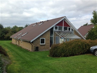 Billede 14. Lejlighed, Rødhøjsvej, Kværndrup 