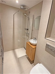 Billede 7. Lejlighed, Halsskovgade, København Ø 