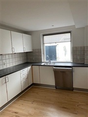 Photo 8. House, Østergade, Hadsten 