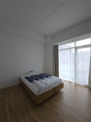 Photo 5. Apartment, Richard Mortensens Vej, København S 