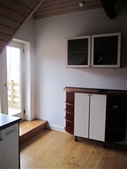 Photo 6. Apartment, Vendersgade, Fredericia 