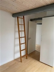 Photo 12. House, Østergade, Hadsten 