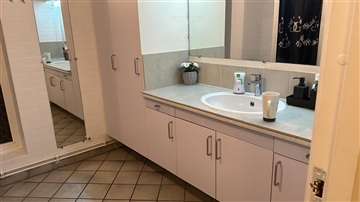 Billede 13. Hus/villa, Hvamvej, Holstebro 