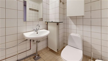 Photo 9. Apartment, Knabrostræde, København K 