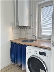 Photo 5. House, Gl. Torv, Frederikshavn 