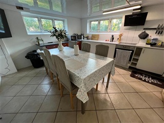 Photo 1. House, Røde Mellemvej, København S 