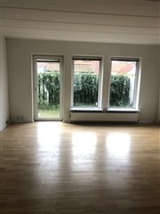 Photo 5. House, Gl. Torv, Frederikshavn 