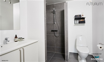 Billede 9. Hus/villa, Hørvænget, Kolding 