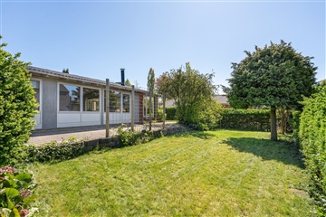 Photo 12. House, Lykkegårdsvej, Kolding 