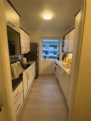 Photo 3. Apartment, Brandholms Alle, Rødovre 