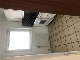 Photo 2. House, Gl. Torv, Frederikshavn 