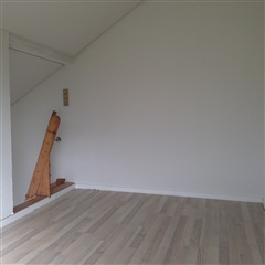 Billede 10. Lejlighed, Rødhøjsvej, Kværndrup 