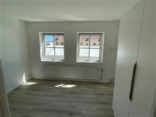 Photo 7. Apartment, Vendersgade, Fredericia 