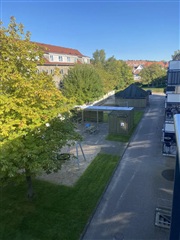 Billede 16. Lejlighed, Digmannsvej, Nørresundby 