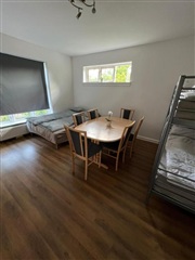 Photo 5. House, Røde Mellemvej, København S 