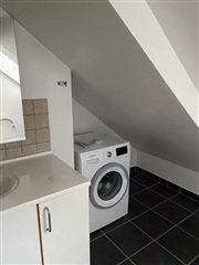 Photo 5. House, Østergade, Hadsten 