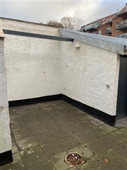 Photo 16. House, Østergade, Hadsten 