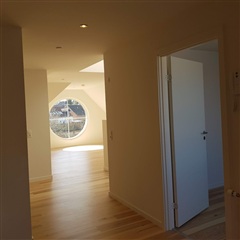 Photo 8. Apartment, Støberigården, Holstebro 