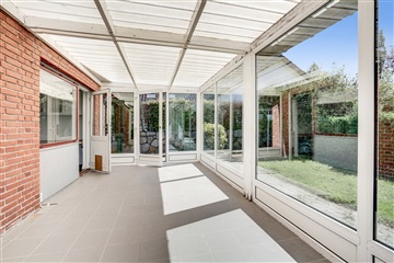 Photo 14. House, Lykkegårdsvej, Kolding 