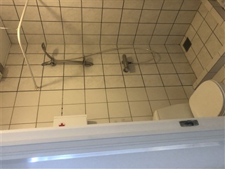 Photo 9. House, Gl. Torv, Frederikshavn 