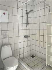 Photo 10. House, Gl. Torv, Frederikshavn 