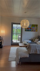 Billede 5. Hus/villa, Ventedgårdsvej, Mørkøv 