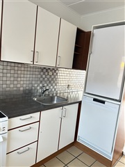 Photo 3. House, Gl. Torv, Frederikshavn 