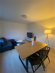 Photo 10. Apartment, Brandholms Alle, Rødovre 