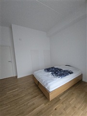 Photo 4. Apartment, Richard Mortensens Vej, København S 