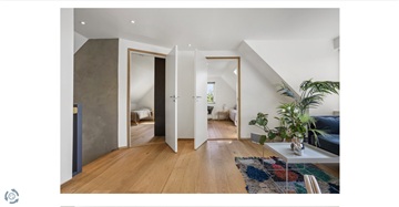 Billede 5. Hus/villa, Stærevænget, Dragør 