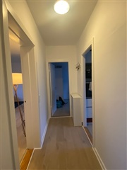 Photo 13. Apartment, Brandholms Alle, Rødovre 