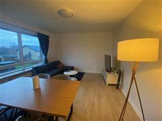 Photo 7. Apartment, Brandholms Alle, Rødovre 