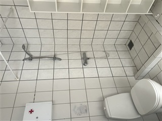 Billede 9. Hus/villa, Gl. Torv, Frederikshavn 