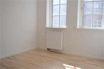 Billede 8. Lejlighed, Vestergade, Aarhus C 