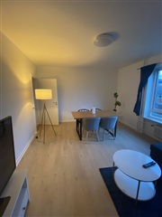 Photo 8. Apartment, Brandholms Alle, Rødovre 