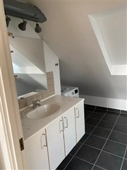 Photo 6. House, Østergade, Hadsten 