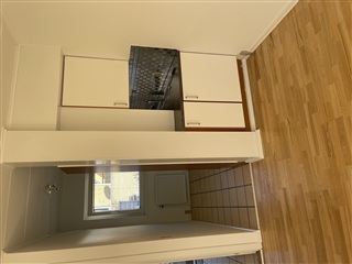 Photo 4. House, Gl. Torv, Frederikshavn 