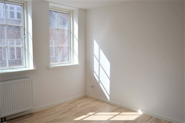 Billede 10. Lejlighed, Vestergade, Aarhus C 