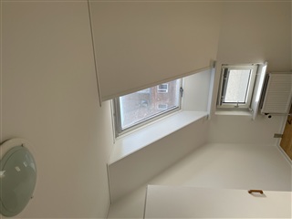 Photo 8. House, Gl. Torv, Frederikshavn 