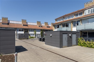 Photo 4. Apartment, Beringsvænget, Horsens 