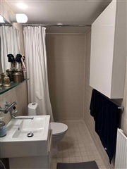 Billede 7. Byttebolig, Nørre Allé, København N 