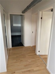 Photo 8. House, Østergade, Hadsten 