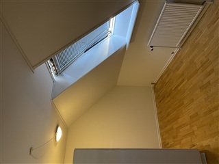 Photo 6. House, Gl. Torv, Frederikshavn 