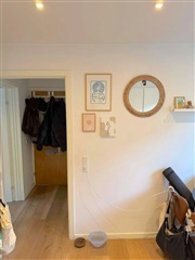 Billede 14. Lejlighed, Digmannsvej, Nørresundby 