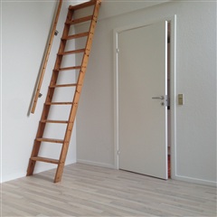 Billede 5. Lejlighed, Rødhøjsvej, Kværndrup 