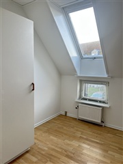 Photo 11. House, Gl. Torv, Frederikshavn 