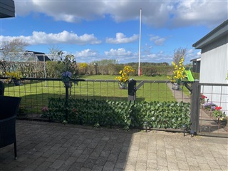 Billede 1. Hus/villa, Hvamvej, Holstebro 