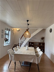 Billede 3. Hus/villa, Ventedgårdsvej, Mørkøv 