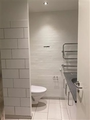 Photo 2. Apartment, Østergade, Hadsten 